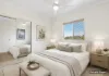 8/61 Buller Street, Everton Park, Qld 4053-Image