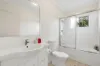 8/61 Buller Street, Everton Park, Qld 4053-Image