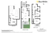 8/61 Buller Street, Everton Park, Qld 4053-Image