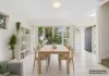 8/61 Buller Street, Everton Park, Qld 4053-Image