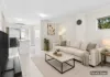 8/61 Buller Street, Everton Park, Qld 4053-Image