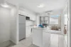 8/61 Buller Street, Everton Park, Qld 4053-Image