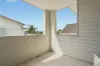8/61 Buller Street, Everton Park, Qld 4053-Image