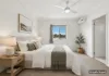 8/61 Buller Street, Everton Park, Qld 4053-Image