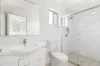 8/61 Buller Street, Everton Park, Qld 4053-Image