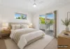 8/61 Buller Street, Everton Park, Qld 4053-Image