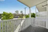 8/61 Buller Street, Everton Park, Qld 4053-Image