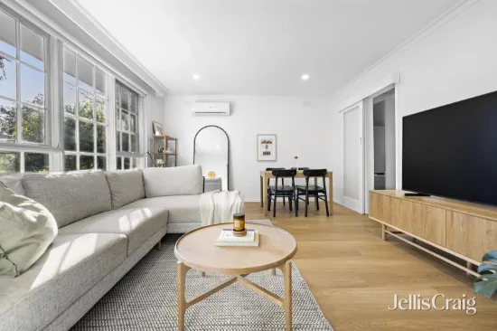 8/61 Doncaster East Road, Mitcham, Vic 3132