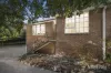 8/61 Doncaster East Road, Mitcham, Vic 3132-Image