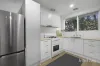 8/61 Doncaster East Road, Mitcham, Vic 3132-Image