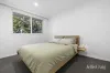 8/61 Doncaster East Road, Mitcham, Vic 3132-Image