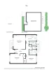 8/61 Doncaster East Road, Mitcham, Vic 3132-Floorplan