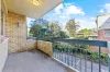 8/61 Hercules Street, Chatswood, NSW 2067-Image