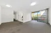 8/61 Hercules Street, Chatswood, NSW 2067-Image