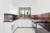 8/61 Hercules Street, Chatswood, NSW 2067-Image
