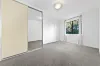 8/61 Hercules Street, Chatswood, NSW 2067-Image