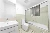 8/61 Hercules Street, Chatswood, NSW 2067-Image