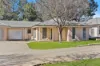 8/61 Lewis Street, Mudgee, NSW 2850