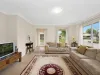 8/61 Lewis Street, Mudgee, NSW 2850-Image