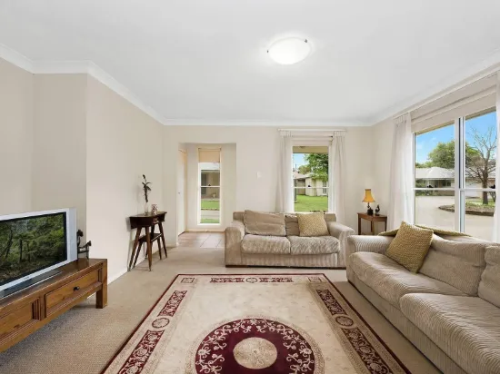 8/61 Lewis Street, Mudgee, NSW 2850-Image