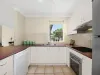8/61 Lewis Street, Mudgee, NSW 2850-Image