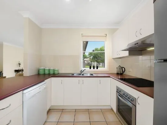 8/61 Lewis Street, Mudgee, NSW 2850-Image