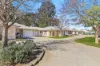 8/61 Lewis Street, Mudgee, NSW 2850-Image