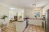 8/61 Lewis Street, Mudgee, NSW 2850-Image