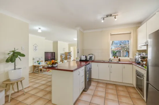 8/61 Lewis Street, Mudgee, NSW 2850-Image