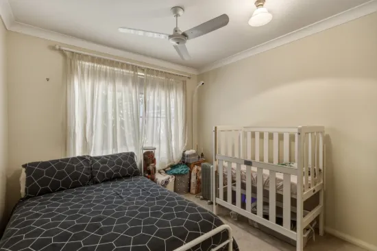 8/61 Lewis Street, Mudgee, NSW 2850-Image