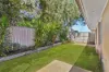 8/61 Lewis Street, Mudgee, NSW 2850-Image