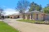 8/61 Lewis Street, Mudgee, NSW 2850-Image