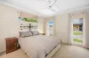 8/61 Lewis Street, Mudgee, NSW 2850-Image