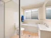 8/61 Lewis Street, Mudgee, NSW 2850-Image