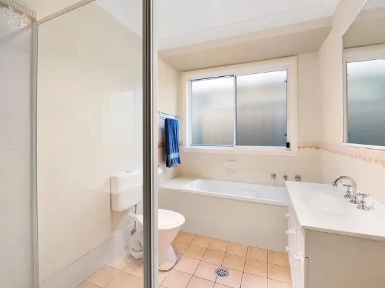 8/61 Lewis Street, Mudgee, NSW 2850-Image
