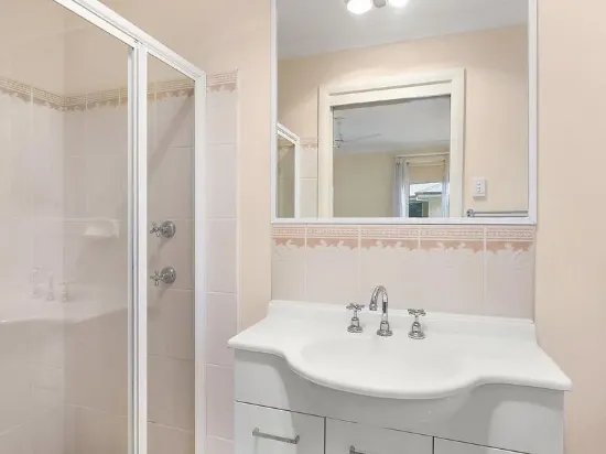 8/61 Lewis Street, Mudgee, NSW 2850-Image