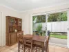 8/61 Lewis Street, Mudgee, NSW 2850-Image