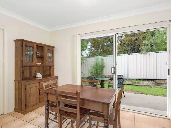 8/61 Lewis Street, Mudgee, NSW 2850-Image