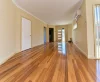 8/61 Regent St, Preston, Vic 3072-Image