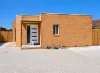 8/61 Regent St, Preston, Vic 3072-Image