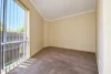 8/61 Regent St, Preston, Vic 3072-Image