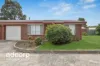 8/61 Reservoir Road, Hope Valley, SA 5090