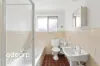 8/61 Reservoir Road, Hope Valley, SA 5090-Image