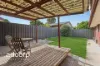 8/61 Reservoir Road, Hope Valley, SA 5090-Image