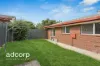 8/61 Reservoir Road, Hope Valley, SA 5090-Image