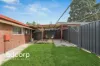 8/61 Reservoir Road, Hope Valley, SA 5090-Image