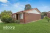 8/61 Reservoir Road, Hope Valley, SA 5090-Image