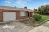8/61 Reservoir Road, Hope Valley, SA 5090-Image