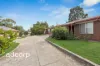 8/61 Reservoir Road, Hope Valley, SA 5090-Image
