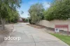 8/61 Reservoir Road, Hope Valley, SA 5090-Image
